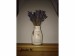 Levanduľová váza1